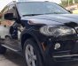 BMW X5 2007 - Bán BMW X5 đời 2007 nhập khẩu nguyên chiếc, xe giữ gìn, 1 chủ tư nhân