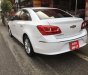 Chevrolet Cruze 2017 - Bán xe Chevrolet Cruze đời 2017, màu trắng