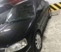 Ford Laser 1.8 2005 - Bán ô tô Ford Laser 1.8 đời 2005, màu đen, nhập khẩu chính chủ, giá 265tr