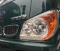 Fuso 2018 - Bán xe ben TMT 2.4 Tấn động cơ Hyundai nhập khẩu chất lượng