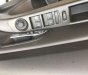Chevrolet Cruze 2017 - Bán xe Chevrolet Cruze đời 2017, màu trắng