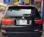 BMW X5 2007 - Bán BMW X5 đời 2007 nhập khẩu nguyên chiếc, xe giữ gìn, 1 chủ tư nhân