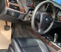 BMW X5 2007 - Bán BMW X5 đời 2007 nhập khẩu nguyên chiếc, xe giữ gìn, 1 chủ tư nhân