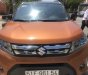 Suzuki Vitara 2016 - Gia đình bán Suzuki Vitara sản xuất năm 2016 