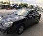 Daewoo Nubira 2003 - Bán xe Daewoo Nubira năm sản xuất 2003, nhập khẩu ít sử dụng, 105 triệu