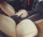 Kia Forte 2011 - Bán xe Kia Forte 2011, màu bạc như mới, 340tr