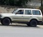 Toyota Land Cruiser 1985 - Cần bán gấp Toyota Land Cruiser đời 1985, xe nhập