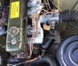 Jeep 1980 - Bán Jeep A2 sản xuất năm 1980, xe nhập, giá 265tr