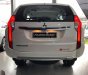 Mitsubishi Pajero Sport 2018 - Bán xe Mitsubishi Pajero Sport sản xuất năm 2018, màu trắng, xe nhập, giá tốt