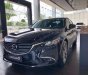 Mazda 6 2018 - Bán Mazda 6 năm sản xuất 2018