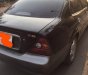 Daewoo Magnus 2004 - Cần bán lại xe Daewoo Magnus sản xuất năm 2004, xe nhập chính chủ