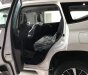 Mitsubishi Pajero Sport 2018 - Bán xe Mitsubishi Pajero Sport sản xuất năm 2018, màu trắng, xe nhập, giá tốt
