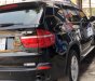 BMW X5 2007 - Bán BMW X5 đời 2007 nhập khẩu nguyên chiếc, xe giữ gìn, 1 chủ tư nhân