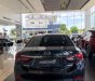 Mazda 6 2018 - Bán Mazda 6 năm sản xuất 2018