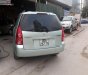 Mazda Premacy 2004 - Cần bán Mazda Premacy đời 2004, số tự động, giá chỉ 195 triệu