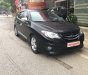 Hyundai Avante 1.6AT  2013 - Bán Hyundai Avante sản xuất 2013, màu đen