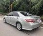 Toyota Camry SE 2008 - Cần bán xe Toyota Camry SE sản xuất năm 2008, màu bạc, xe nhập Mỹ cực đẹp, giá tốt