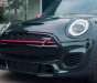 Mini Cooper 2019 - Bán ô tô Mini Cooper đời 2019, nhập khẩu