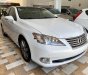 Lexus ES 350 2009 - Bán Lexus ES 350 năm sản xuất 2009, màu trắng, xe nhập