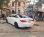 Hyundai Sonata 2014 - Bán Sonata 2014 nhập khẩu Hàn Quốc