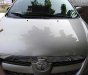 Toyota Innova J 2008 - Bán Toyota Innova J sản xuất 2008, giá chỉ 245 triệu