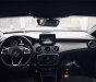 Mercedes-Benz GLA-Class 250 2016 - Bán GLA250 2016, xe đẹp đi 25.000 km, chất lượng xe bao kiểm tra hãng