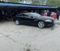 Jaguar XJL 3.0 2013 - Cần bán Jaguar XJL 3.0 đời 2013, màu đen, xe nhập