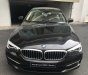 BMW 5 Series 520i G30 2018 - BMW 520i Sedan G30 All New 2019