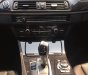 BMW 5 Series 520i 2013 - Cần bán lại xe BMW 5 Series 520i 2013, màu đen, xe nhập