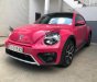 Volkswagen Beetle Dune  2019 - Bán xe Mini Cooper đời 2019, màu hồng, nhập khẩu