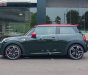 Mini Cooper 2019 - Bán ô tô Mini Cooper đời 2019, nhập khẩu