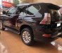 Lexus GX  460 2016 - Cần bán xe Lexus GX 460 2016, màu đen, nhập khẩu nguyên chiếc