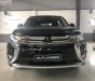 Mitsubishi Outlander 2019 - Bán ô tô Mitsubishi Outlander sản xuất năm 2019, màu đen