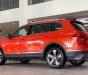 Subaru Outback 2019 - Bán xe Subaru Outback đời 2019, màu cam, nhập khẩu