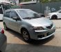 Mazda Premacy 2004 - Cần bán Mazda Premacy đời 2004, số tự động, giá chỉ 195 triệu