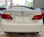 Lexus ES 350 2009 - Bán Lexus ES 350 năm sản xuất 2009, màu trắng, xe nhập