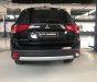 Mitsubishi Outlander 2019 - Bán ô tô Mitsubishi Outlander sản xuất năm 2019, màu đen