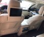 Lexus GX  460 2016 - Cần bán xe Lexus GX 460 2016, màu đen, nhập khẩu nguyên chiếc