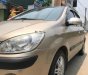 Hyundai Getz 2011 - Bán Hyundai Getz đời 2011, nhập khẩu nguyên chiếc, giá chỉ 190 triệu