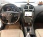 Lexus ES 350 2009 - Bán Lexus ES 350 năm sản xuất 2009, màu trắng, xe nhập