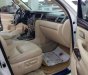 Lexus LX 570 2013 - Bán Lexus LX570 màu trắng, sản xuất 2013, đăng ký lần đầu năm 2015