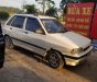 Kia Pride CD5 2002 - Bán ô tô Kia Pride CD5 sản xuất năm 2002, màu trắng, giá 63tr