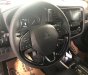 Mitsubishi Outlander 2019 - Bán ô tô Mitsubishi Outlander sản xuất năm 2019, màu đen
