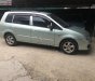 Mazda Premacy 2004 - Cần bán Mazda Premacy đời 2004, số tự động, giá chỉ 195 triệu