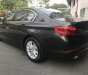 BMW 5 Series 520i G30 2018 - BMW 520i Sedan G30 All New 2019