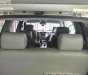 Kia Carnival 2007 - Bán Kia Carnival đời 2007, màu bạc, 260 triệu