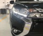 Mitsubishi Outlander 2019 - Bán xe Mitsubishi Outlander sản xuất 2019, màu đen, 909 triệu