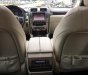 Lexus GX   460 2016 - Bán Lexus GX 460 2016, màu đen, bản nhập Trung Đông