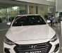 Hyundai Elantra 2019 - Thanh Hoá bán Hyundai Elantra 2019 đủ màu, sẵn xe chỉ từ 545 triệu. Trả góp đến 80% thủ tục nhanh gọn. LH 0962629323