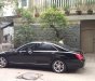 Mercedes-Benz S class S350 2006 - Chính chủ bán xe Mercedes S350 sản xuất 2006, màu đen, xe nhập